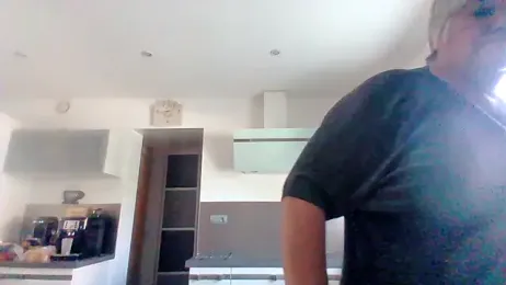 immagine stream di coquinesensuel