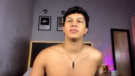 immagine stream di Leo_Savage_
