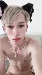 BYO6 webcam stripchat model stream image