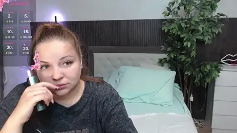 Crazyy_girl_ webcam stripchat model stream image