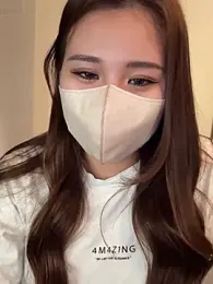 immagine stream di noa_chi