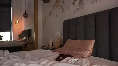 immagine stream di ibiddi
