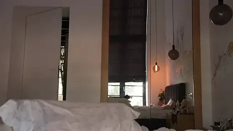 immagine stream di ibiddi