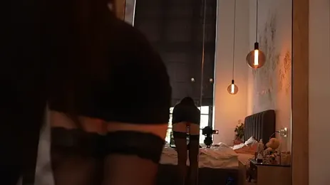 immagine stream di ibiddi