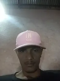 muruganlatino webcam stripchat model stream image