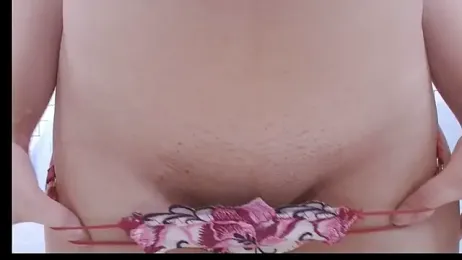 asahi_hime_69 webcam stripchat model stream image