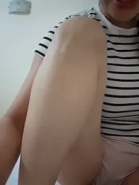 immagine stream di Kieulinh98