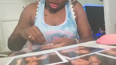 nastydianastrips webcam stripchat model stream image