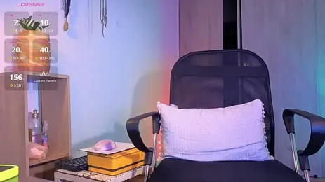 immagine stream di riky_11