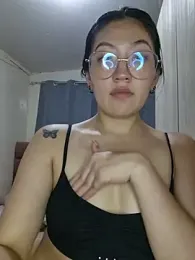 victoria_722 webcam stripchat model stream image