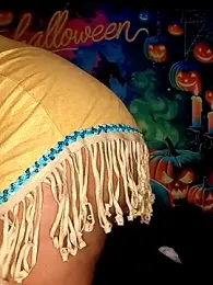 immagine stream di AmazonianMistress