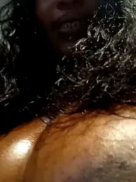 immagine stream di AmazonianMistress