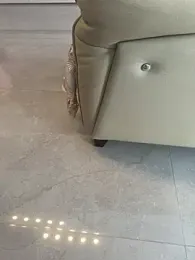 immagine stream di laicai007