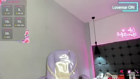 scarletcherry18 webcam stripchat model stream image
