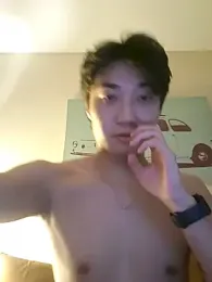 immagine stream di YourBadboy718