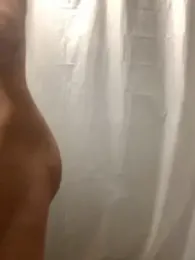 FireForHer webcam stripchat model stream image