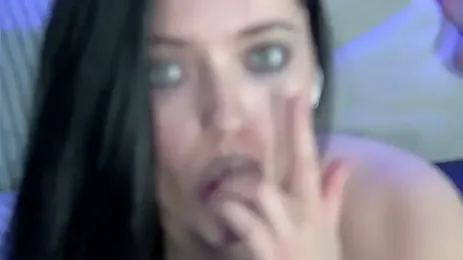 immagine stream di AshleyD_