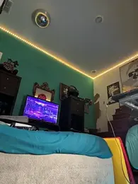 TheGAPEgatsby92 webcam stripchat model stream image