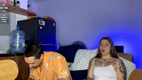immagine stream di INSOMNIA_strip
