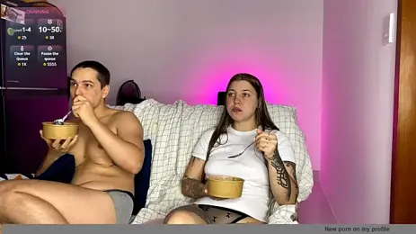 immagine stream di INSOMNIA_strip