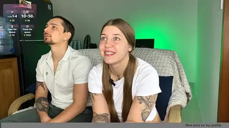 immagine stream di INSOMNIA_strip