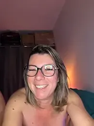 immagine stream di odesir