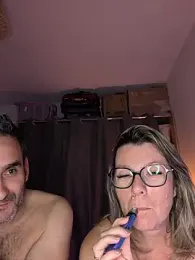 immagine stream di odesir