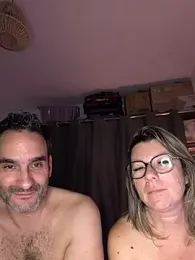 immagine stream di odesir