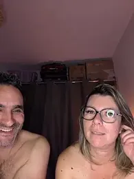 odesir anteprima della webcam