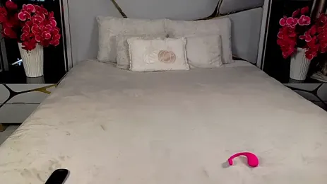 KenyaCruz anteprima della webcam