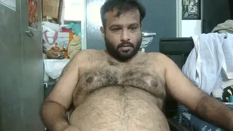 sura11311 anteprima della webcam