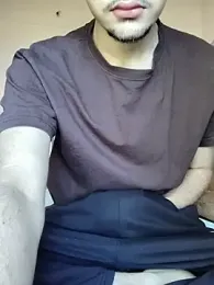 immagine stream di Alfharoh