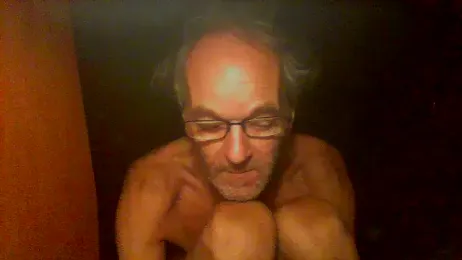 nice6incs webcam stripchat model stream image
