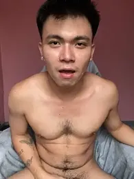 immagine stream di JerichoGutierez