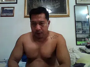 immagine stream di asianstudxx