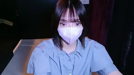 immagine stream di ranran_ch