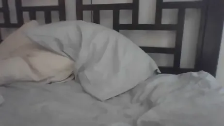 immagine stream di kwik-e-cam