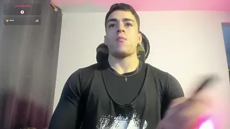 immagine stream di Enzo_Vega