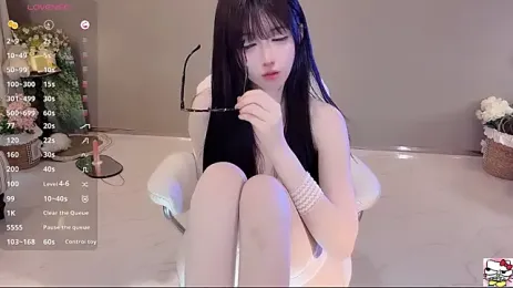 immagine stream di Hahaha_ha2