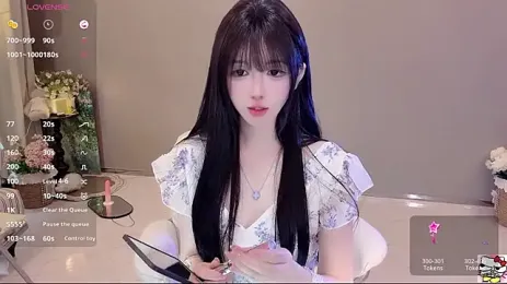 immagine stream di Hahaha_ha2
