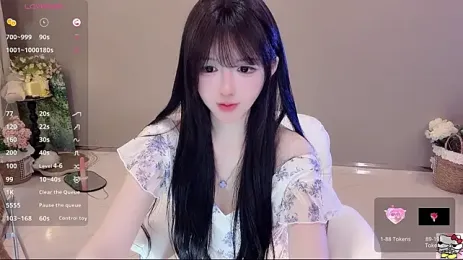 immagine stream di Hahaha_ha2