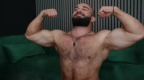 immagine stream di tony_storm
