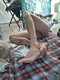Toycockhot webcam stripchat model stream image
