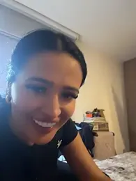 Immagine dello stream di Sara_fun su Stripchat