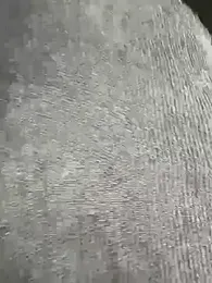 immagine stream di Belle___