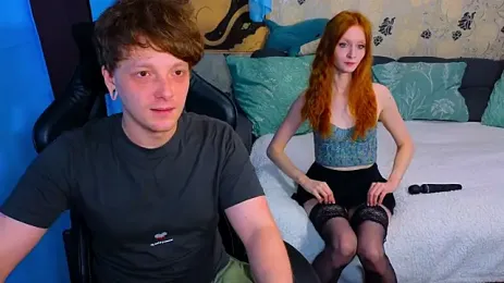 immagine stream di lakmsrrrmrrr