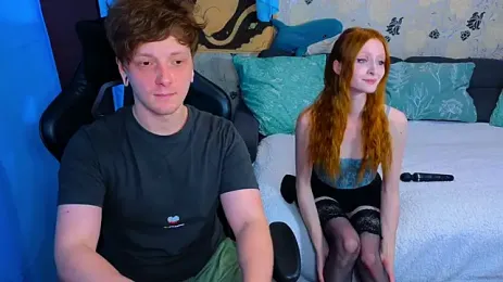 immagine stream di lakmsrrrmrrr