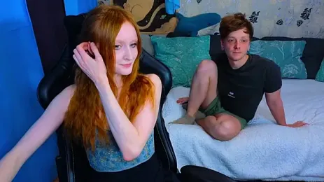 immagine stream di lakmsrrrmrrr