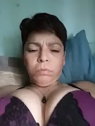 Lulypsicologasexual webcam stripchat model stream image
