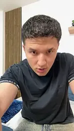 immagine stream di Alexander_Connor